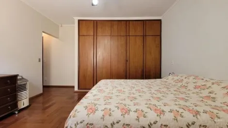 imagem 4 - Casa - Padrão imagem 4 - Casa - Padrão