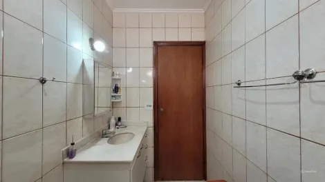 imagem 5 - Casa - Padrão imagem 5 - Casa - Padrão