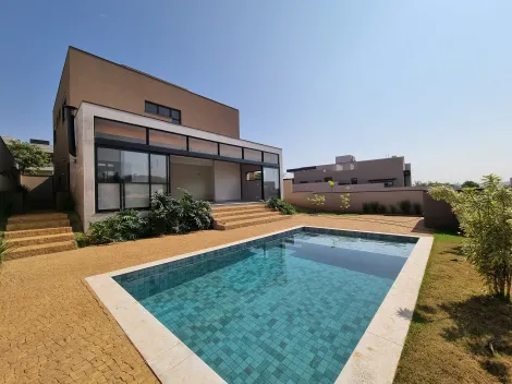 imagem 1 - Casa sobrado de 288m² com 03 suítes para locação e venda em condomínio - Alphaville imagem 1 - Casa sobrado de 288m² com 03 suítes para locação e venda em condomínio - Alphaville