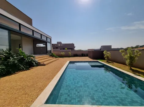 imagem 2 - Casa sobrado de 288m² com 03 suítes para locação e venda em condomínio - Alphaville imagem 2 - Casa sobrado de 288m² com 03 suítes para locação e venda em condomínio - Alphaville