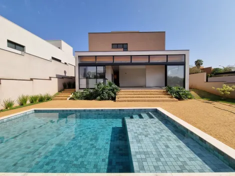 imagem 3 - Casa sobrado de 288m² com 03 suítes para locação e venda em condomínio - Alphaville imagem 3 - Casa sobrado de 288m² com 03 suítes para locação e venda em condomínio - Alphaville