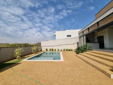 imagem 4 - Casa sobrado de 288m² com 03 suítes para locação e venda em condomínio - Alphaville imagem 4 - Casa sobrado de 288m² com 03 suítes para locação e venda em condomínio - Alphaville