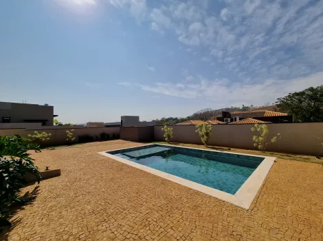 imagem 5 - Casa sobrado de 288m² com 03 suítes para locação e venda em condomínio - Alphaville imagem 5 - Casa sobrado de 288m² com 03 suítes para locação e venda em condomínio - Alphaville
