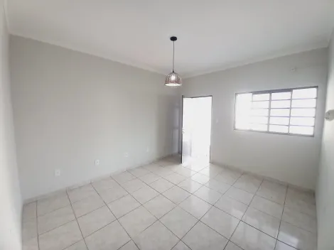 imagem 3 - Casa de 63m² com 02 quartos sendo 01 suíte à venda - Jardinópolis imagem 3 - Casa de 63m² com 02 quartos sendo 01 suíte à venda - Jardinópolis