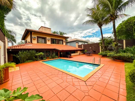 imagem 1 - Casa sobrado de 295m² com 05 quartos sendo 03 suítes à venda em condomínio - Estação Primavera imagem 1 - Casa sobrado de 295m² com 05 quartos sendo 03 suítes à venda em condomínio - Estação Primavera