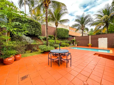 imagem 4 - Casa sobrado de 295m² com 05 quartos sendo 03 suítes à venda em condomínio - Estação Primavera imagem 4 - Casa sobrado de 295m² com 05 quartos sendo 03 suítes à venda em condomínio - Estação Primavera