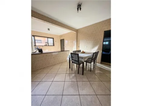 imagem 4 - Casa de 160m² com 02 quartos à venda - Campos Elíseos imagem 4 - Casa de 160m² com 02 quartos à venda - Campos Elíseos