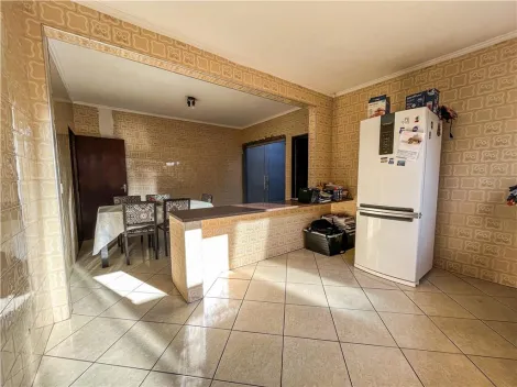 imagem 5 - Casa de 160m² com 02 quartos à venda - Campos Elíseos imagem 5 - Casa de 160m² com 02 quartos à venda - Campos Elíseos