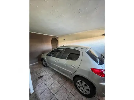 imagem 2 - Casa de 160m² com 02 quartos à venda - Campos Elíseos imagem 2 - Casa de 160m² com 02 quartos à venda - Campos Elíseos
