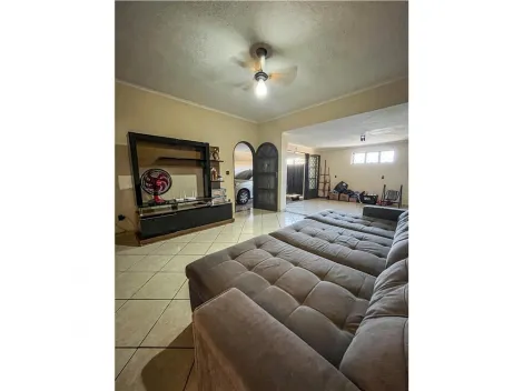 imagem 1 - Casa de 160m² com 02 quartos à venda - Campos Elíseos imagem 1 - Casa de 160m² com 02 quartos à venda - Campos Elíseos