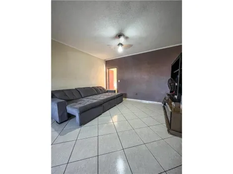 imagem 3 - Casa de 160m² com 02 quartos à venda - Campos Elíseos imagem 3 - Casa de 160m² com 02 quartos à venda - Campos Elíseos