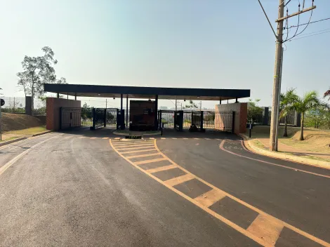 imagem 1 - Terreno de 407M² à venda em condomínio - Riviera Village imagem 1 - Terreno de 407M² à venda em condomínio - Riviera Village