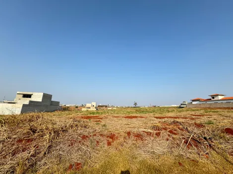 imagem 2 - Terreno de 407M² à venda em condomínio - Riviera Village imagem 2 - Terreno de 407M² à venda em condomínio - Riviera Village