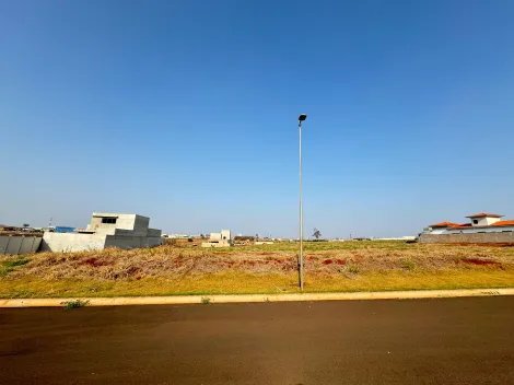 imagem 3 - Terreno de 407M² à venda em condomínio - Riviera Village imagem 3 - Terreno de 407M² à venda em condomínio - Riviera Village