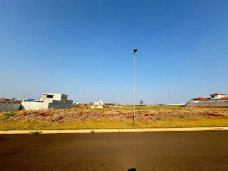 imagem 4 - Terreno de 407M² à venda em condomínio - Riviera Village imagem 4 - Terreno de 407M² à venda em condomínio - Riviera Village