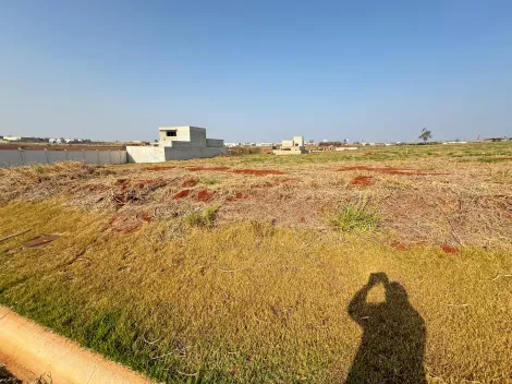 imagem 5 - Terreno de 407M² à venda em condomínio - Riviera Village imagem 5 - Terreno de 407M² à venda em condomínio - Riviera Village