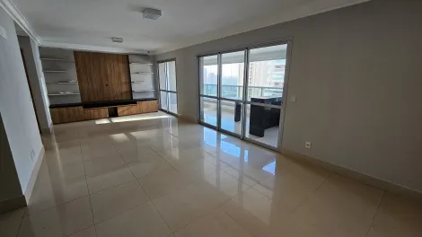 imagem 4 - Apartamento de 155m² com 03 suítes à venda - Bosque das Juritis imagem 4 - Apartamento de 155m² com 03 suítes à venda - Bosque das Juritis