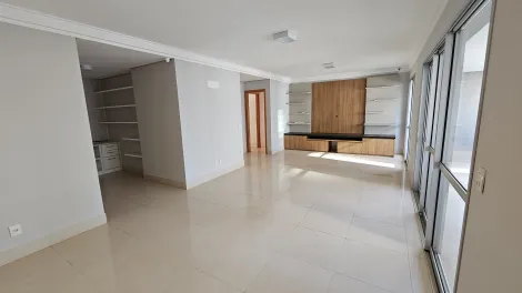 imagem 1 - Apartamento de 155m² com 03 suítes à venda - Bosque das Juritis imagem 1 - Apartamento de 155m² com 03 suítes à venda - Bosque das Juritis