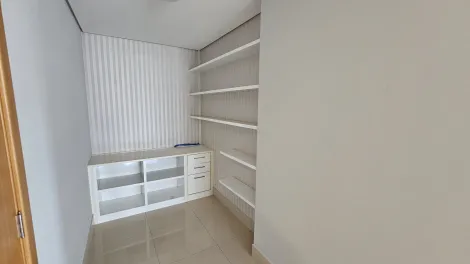 imagem 2 - Apartamento de 155m² com 03 suítes à venda - Bosque das Juritis imagem 2 - Apartamento de 155m² com 03 suítes à venda - Bosque das Juritis
