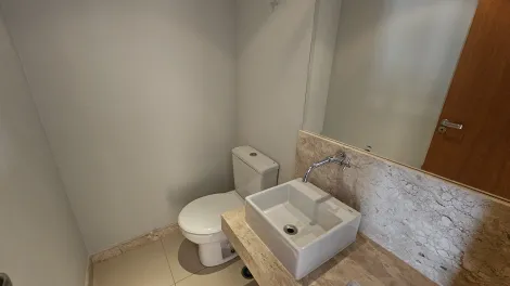 imagem 3 - Apartamento de 155m² com 03 suítes à venda - Bosque das Juritis imagem 3 - Apartamento de 155m² com 03 suítes à venda - Bosque das Juritis