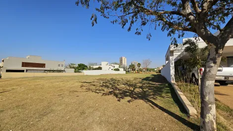 imagem 3 - Terreno de 552m² à venda em condomínio - Jardim Olhos D`Água imagem 3 - Terreno de 552m² à venda em condomínio - Jardim Olhos D`Água