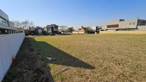 imagem 2 - Terreno de 552m² à venda em condomínio - Jardim Olhos D`Água imagem 2 - Terreno de 552m² à venda em condomínio - Jardim Olhos D`Água