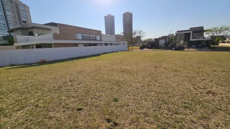 imagem 4 - Terreno de 552m² à venda em condomínio - Jardim Olhos D`Água imagem 4 - Terreno de 552m² à venda em condomínio - Jardim Olhos D`Água