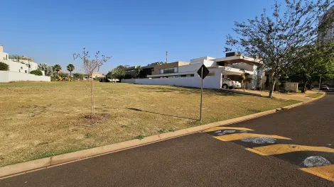 imagem 1 - Terreno de 552m² à venda em condomínio - Jardim Olhos D`Água imagem 1 - Terreno de 552m² à venda em condomínio - Jardim Olhos D`Água