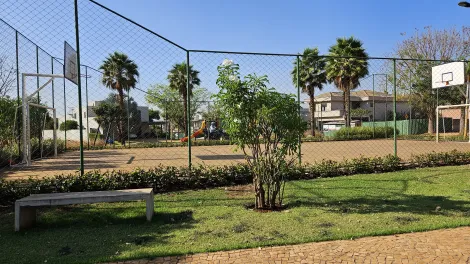 imagem 5 - Terreno de 552m² à venda em condomínio - Jardim Olhos D`Água imagem 5 - Terreno de 552m² à venda em condomínio - Jardim Olhos D`Água