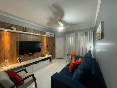 imagem 1 - Casa de 111m² com 03 quartos à venda - Planalto Verde imagem 1 - Casa de 111m² com 03 quartos à venda - Planalto Verde