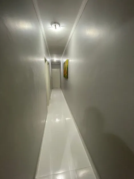 imagem 3 - Casa de 111m² com 03 quartos à venda - Planalto Verde imagem 3 - Casa de 111m² com 03 quartos à venda - Planalto Verde