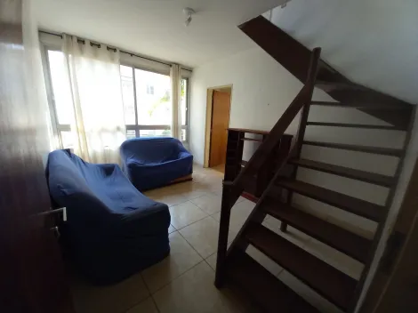 imagem 4 - Apartamento - Duplex imagem 4 - Apartamento - Duplex