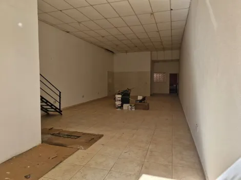 imagem 1 - Imóvel comercial de 115m² com 02 banheiros para locação - Parque das Oliveiras imagem 1 - Imóvel comercial de 115m² com 02 banheiros para locação - Parque das Oliveiras