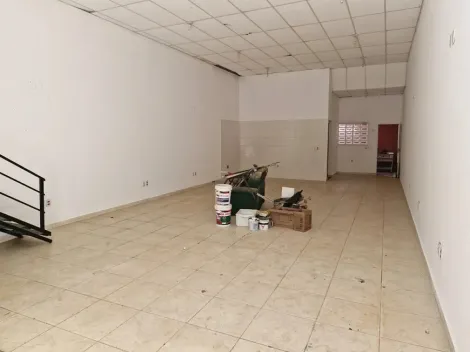 imagem 2 - Imóvel comercial de 115m² com 02 banheiros para locação - Parque das Oliveiras imagem 2 - Imóvel comercial de 115m² com 02 banheiros para locação - Parque das Oliveiras