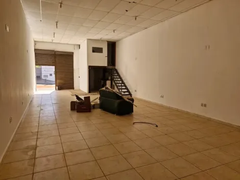 imagem 3 - Imóvel comercial de 115m² com 02 banheiros para locação - Parque das Oliveiras imagem 3 - Imóvel comercial de 115m² com 02 banheiros para locação - Parque das Oliveiras