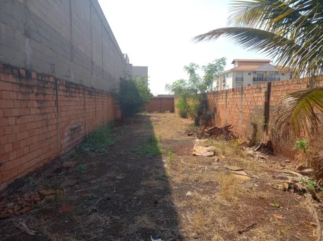 imagem 3 - Terreno de 272m² à venda - Jardim Zara imagem 3 - Terreno de 272m² à venda - Jardim Zara