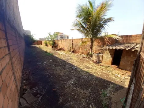 imagem 4 - Terreno de 272m² à venda - Jardim Zara imagem 4 - Terreno de 272m² à venda - Jardim Zara