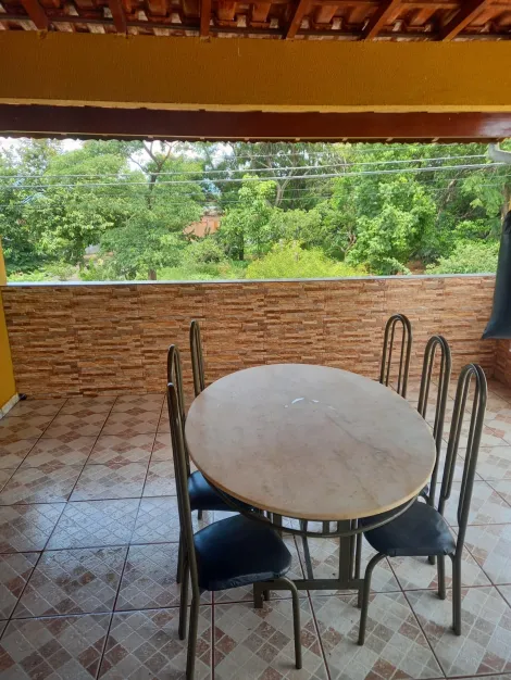 imagem 3 - Casa - Sobrado imagem 3 - Casa - Sobrado
