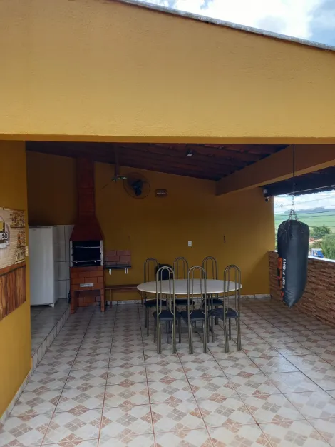 imagem 2 - Casa - Sobrado imagem 2 - Casa - Sobrado