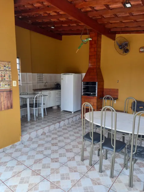 imagem 1 - Casa - Sobrado imagem 1 - Casa - Sobrado