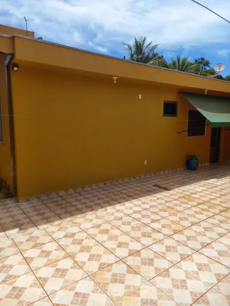 imagem 5 - Casa - Sobrado imagem 5 - Casa - Sobrado
