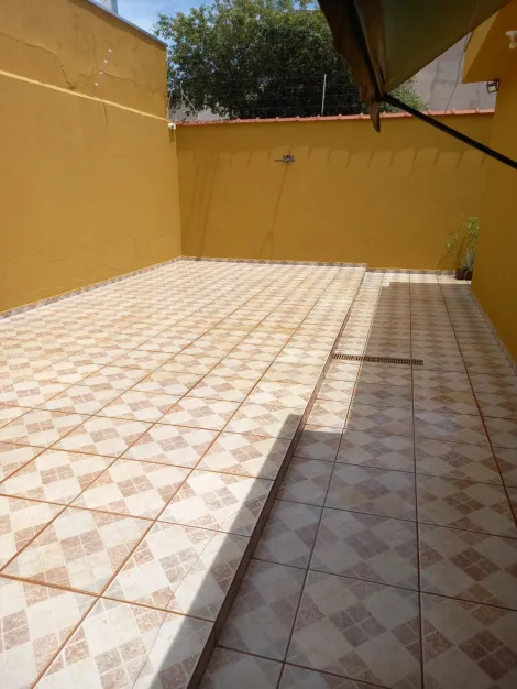 imagem 4 - Casa - Sobrado imagem 4 - Casa - Sobrado