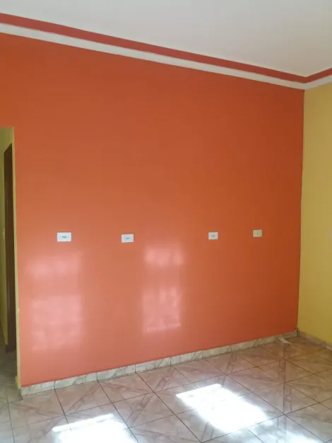 imagem 2 - Casa de 160m² com edícula à venda - Jardim Professor Antônio Palocci imagem 2 - Casa de 160m² com edícula à venda - Jardim Professor Antônio Palocci
