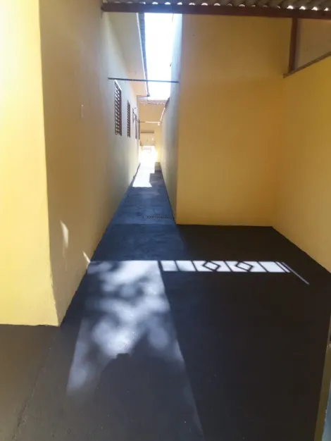 imagem 3 - Casa de 160m² com edícula à venda - Jardim Professor Antônio Palocci imagem 3 - Casa de 160m² com edícula à venda - Jardim Professor Antônio Palocci