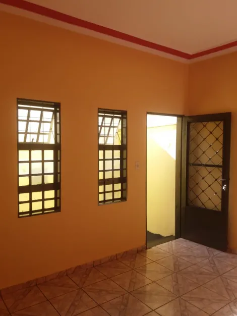 imagem 4 - Casa de 160m² com edícula à venda - Jardim Professor Antônio Palocci imagem 4 - Casa de 160m² com edícula à venda - Jardim Professor Antônio Palocci