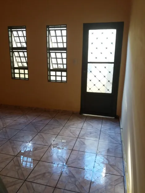 imagem 5 - Casa de 160m² com edícula à venda - Jardim Professor Antônio Palocci imagem 5 - Casa de 160m² com edícula à venda - Jardim Professor Antônio Palocci