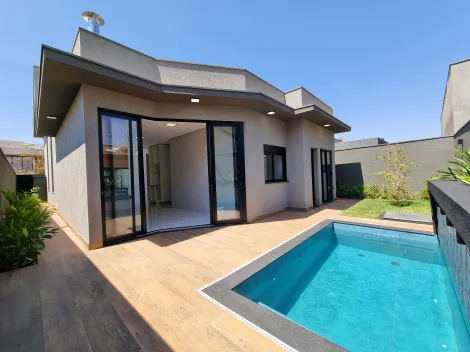 imagem 1 - Casa térrea de 188m² com 03 suítes à venda em condomínio - Vila do Golfe imagem 1 - Casa térrea de 188m² com 03 suítes à venda em condomínio - Vila do Golfe