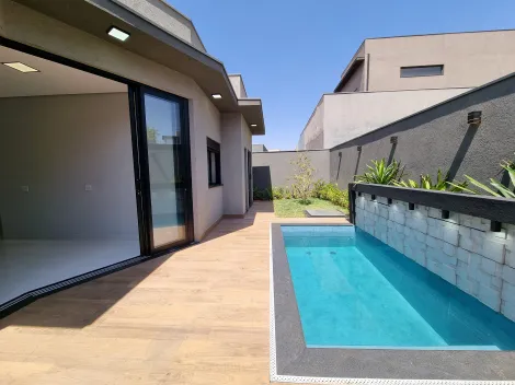 imagem 2 - Casa térrea de 188m² com 03 suítes à venda em condomínio - Vila do Golfe imagem 2 - Casa térrea de 188m² com 03 suítes à venda em condomínio - Vila do Golfe