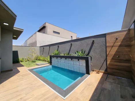 imagem 3 - Casa térrea de 188m² com 03 suítes à venda em condomínio - Vila do Golfe imagem 3 - Casa térrea de 188m² com 03 suítes à venda em condomínio - Vila do Golfe