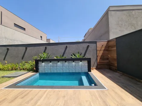 imagem 4 - Casa térrea de 188m² com 03 suítes à venda em condomínio - Vila do Golfe imagem 4 - Casa térrea de 188m² com 03 suítes à venda em condomínio - Vila do Golfe
